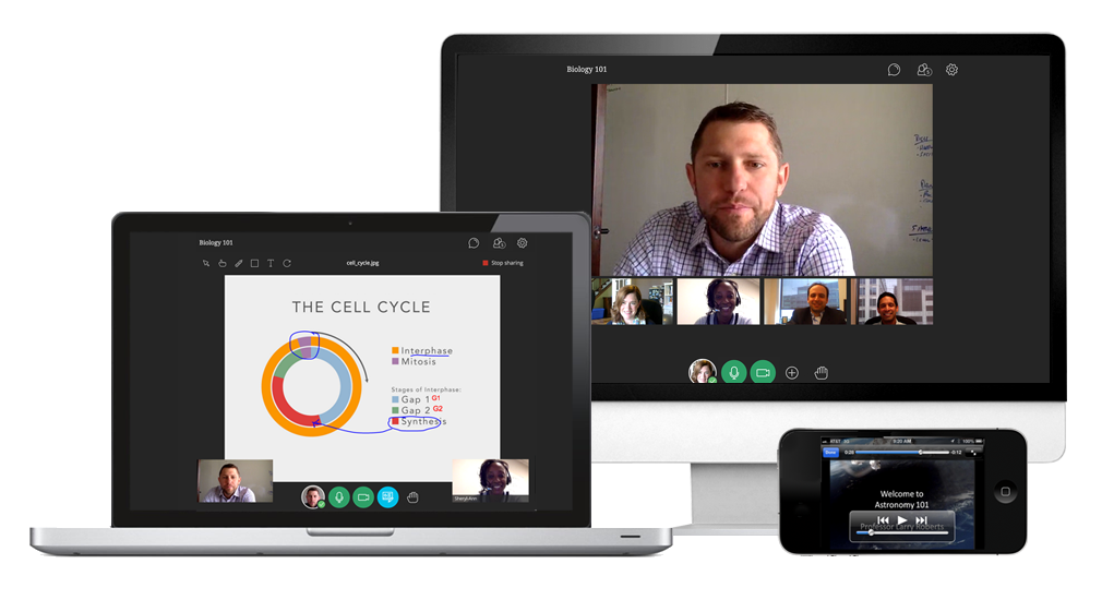 blackboard tips for instructors teaching