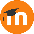 Moodle Logo