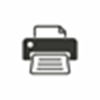 printer icon