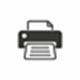 printer icon