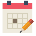 View the workshop and events calendar