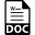 doc-file-format-symbol