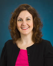 fshn Dawn Bohn
