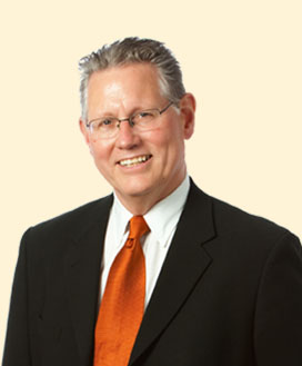 hcomm Jason Lammers