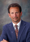mstbiol Evan DeLucia