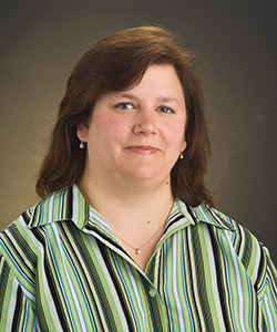 nres Piper Hodson