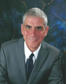 rst Laurence Chalip