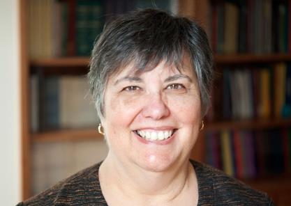 socw Susan Cole