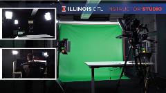 Inst Studio social Inst Studio social