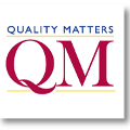 Quality Matters (QM) at U. of I.