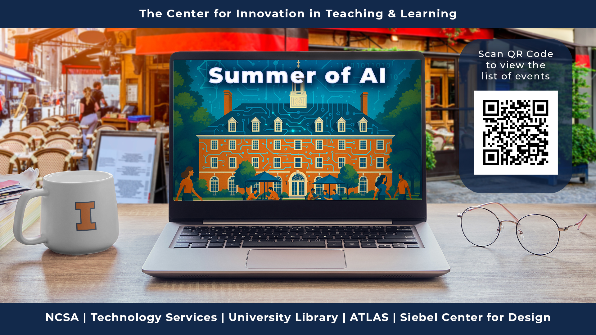 summer-of-AI-banner-image-carousel