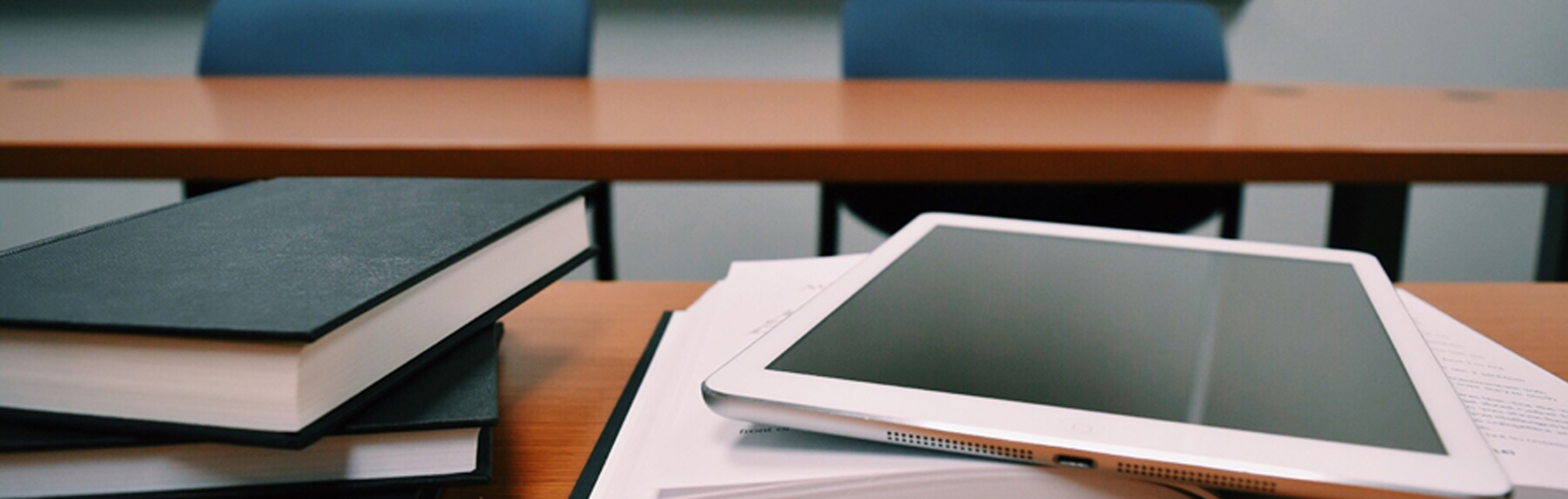 syllabi statements-blog syllabi statements-blog