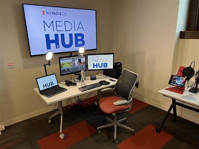 media-hub1