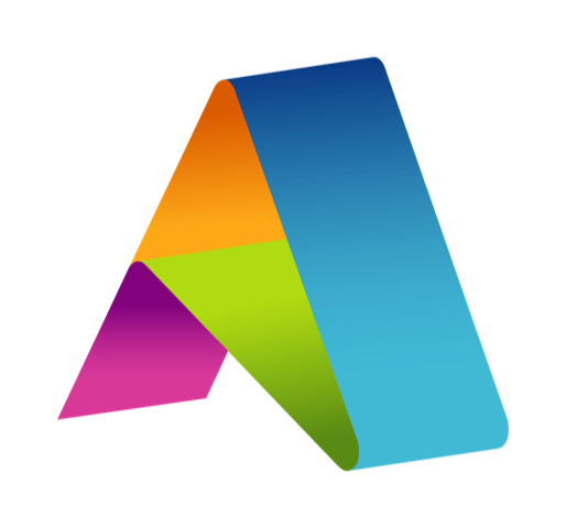 An ASL STEM Vocabulary App.