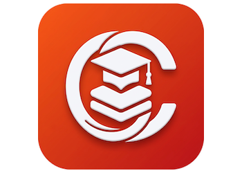 coursecraft studio logo