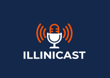 illinicast logo