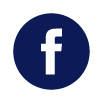 Facebook logo