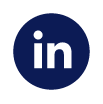 LinkedIn logo