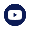 YouTube logo