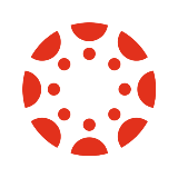 Canvas Logo 