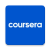 coursera logo