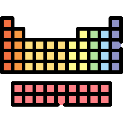 ""