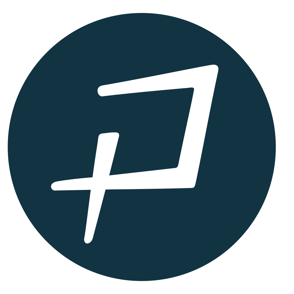Pope Tech icon