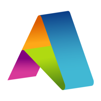  ASL STEM Vocabulary App