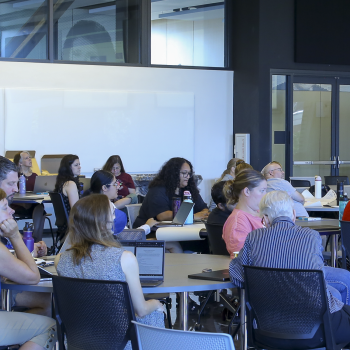 CITL Professional Development