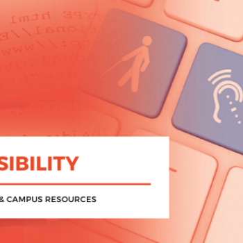 accessibility-best-practices-and-campus-resources