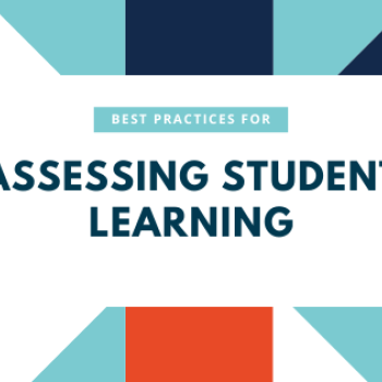 assessing-student-learning-graphic