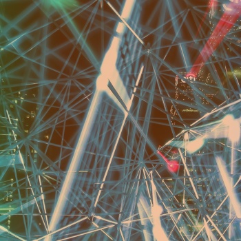 Adobe Creative Cloud