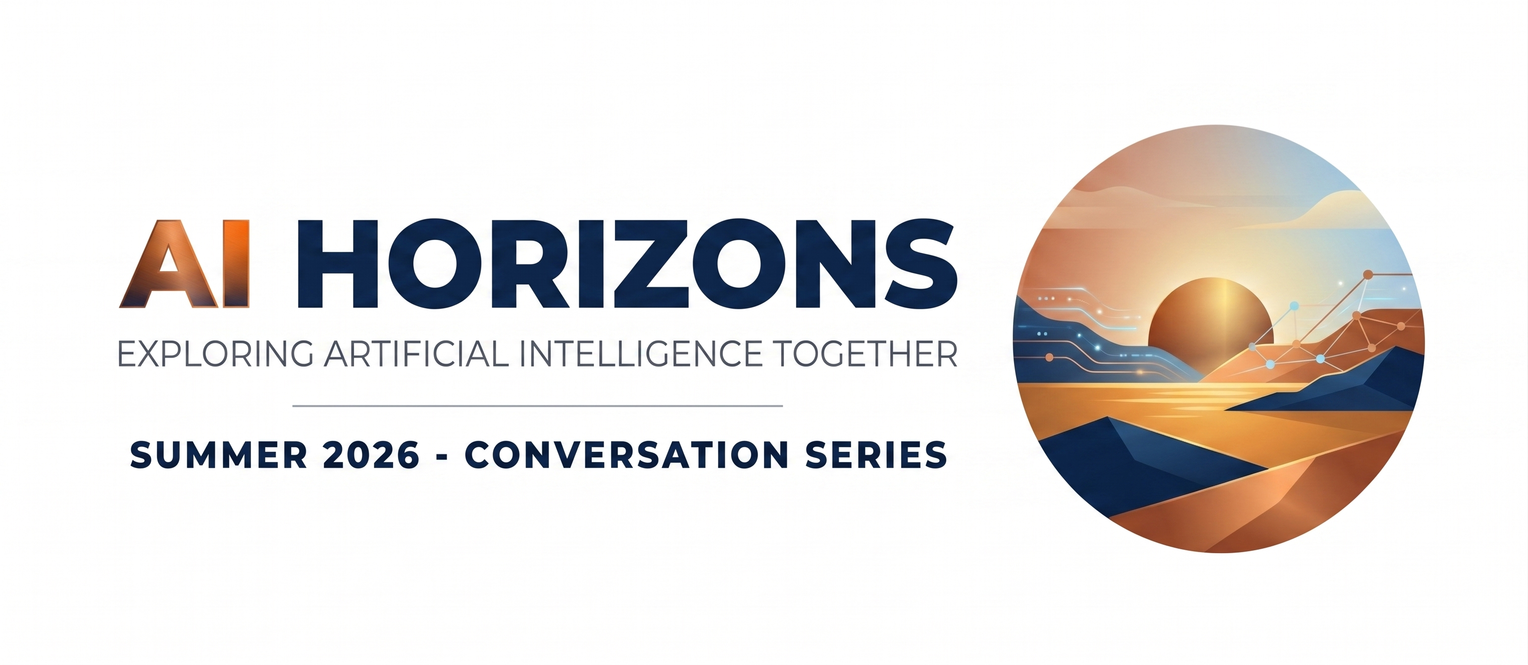 AI Horizons image
